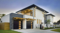 Rate Garage Door Repair