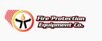 Fire Protection Equipment Company