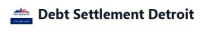 Debt Settlement Detroit