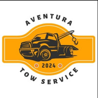 PowerUp Aventura Towing