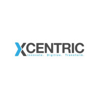 Xcentric Services
