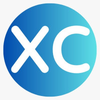 XCIPTV 4K