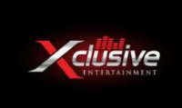 X-Clusive Entertainment