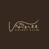 Vannee Golden Sands Hotel Koh Phangan