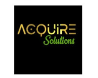 Acquire Solutions LLC