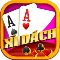 Xì Dách