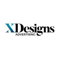 XDesigns Advertising
