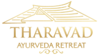 Tharavad Ayurveda Retreat | Ayurvedic Treatment in Kerala, India