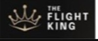 Flight King Charter Rental