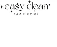 Easy Clean Services