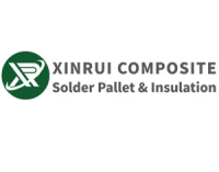 XINRUI COMPOSITE