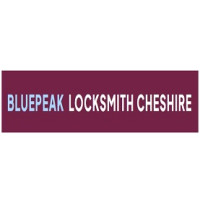BluePeak Locksmith