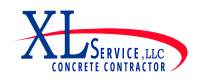 XL SERVICE LLC