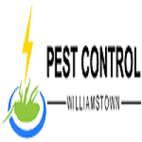 Pest Control Williamstown