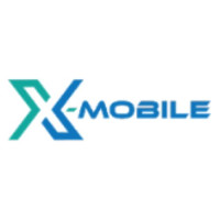 X‑Mobile Pvt. Ltd.