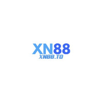 XN88 - Sân Chơi ***** Thể Thao Uy Tín, Ưu Đãi Mỗi Ngày