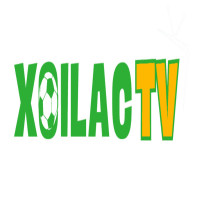 xoilactvhemusa