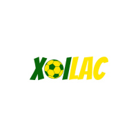Xoilac – Kênh Xem Trực Tiếp Bóng Đá Miễn Phí, Cập Nhật Soi Kèo & Lịch Thi Đấu Mới Nhất