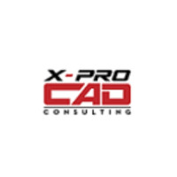 X-ProCAD | CAD Design & Drafting