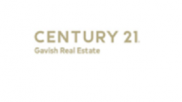 Century 21 Gavish Real Estate:Doug Miller