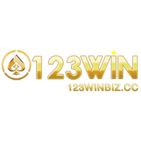Nhà Cái 123win