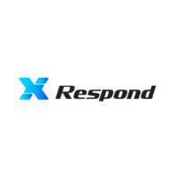 X Respond-AI Tools for Smarter Content Creation