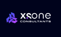 Xs One Consultants