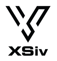 XSiv
