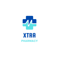 Buy Clonazepam 0.5mg Online at Best Value