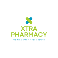 Get Suboxone Online More Conveniently