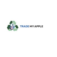 TrademyApple