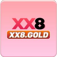 XX8 GOLD - Link Trang Chủ XX8.COM Uy Tín Mới Nhất 2026