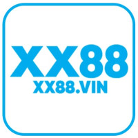XX88