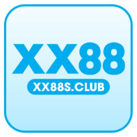 XX88