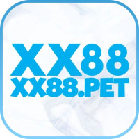 XX88