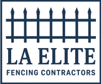 LA Elite Fencing Contractors