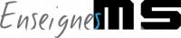 Enseignes MS inc