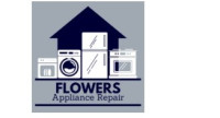 Flowers Appliance Repair