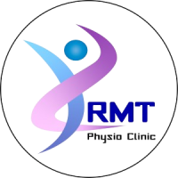 XZ RMT Physio Clinic