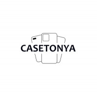 CASETONYA