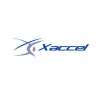 Xaccel