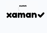Xaman Wallet – Best XRP Wallet for Desktop Users | Official®