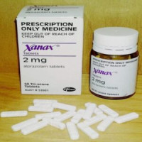 Buy Ritalin 20mg, 30mg usa Buy Phendimetrazine online