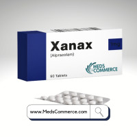 How To Buy Alprazolam Online Overnight : A Safe and Simple Guide MedsCommerce