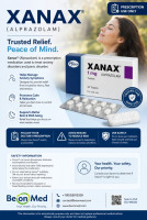 Buy Xanax Online to Prevent Your Anxiety Disorder, Mississippi, USA