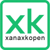 xanax kopen