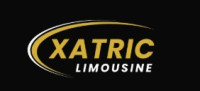 Xatric Limo Service