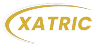 Xatric Limo Serivces