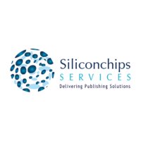 Digital Publishing Solutions & Services | End-to-End Publishing Outsourcing