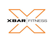 XBAR Fitness